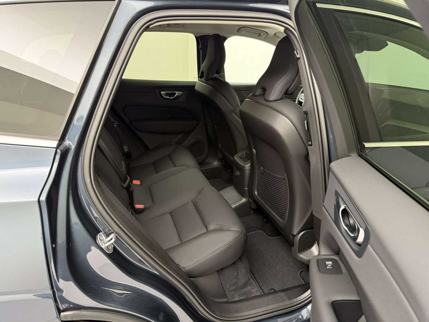 Volvo XC60 – Bild 34