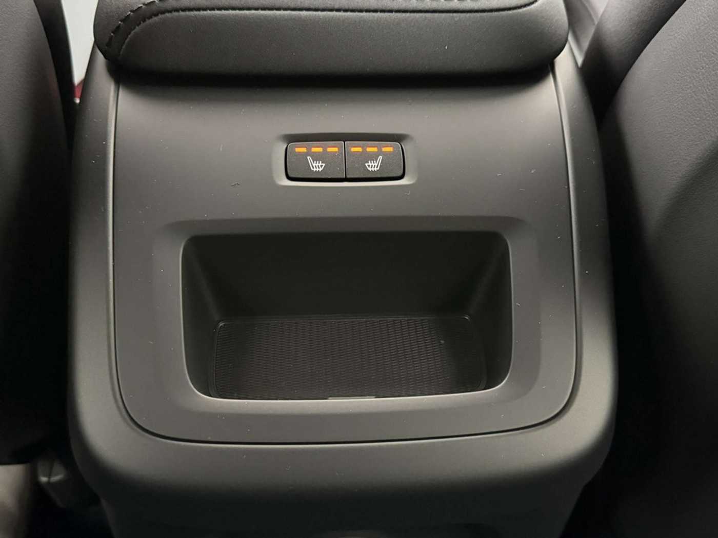 Volvo XC60 – Bild 35