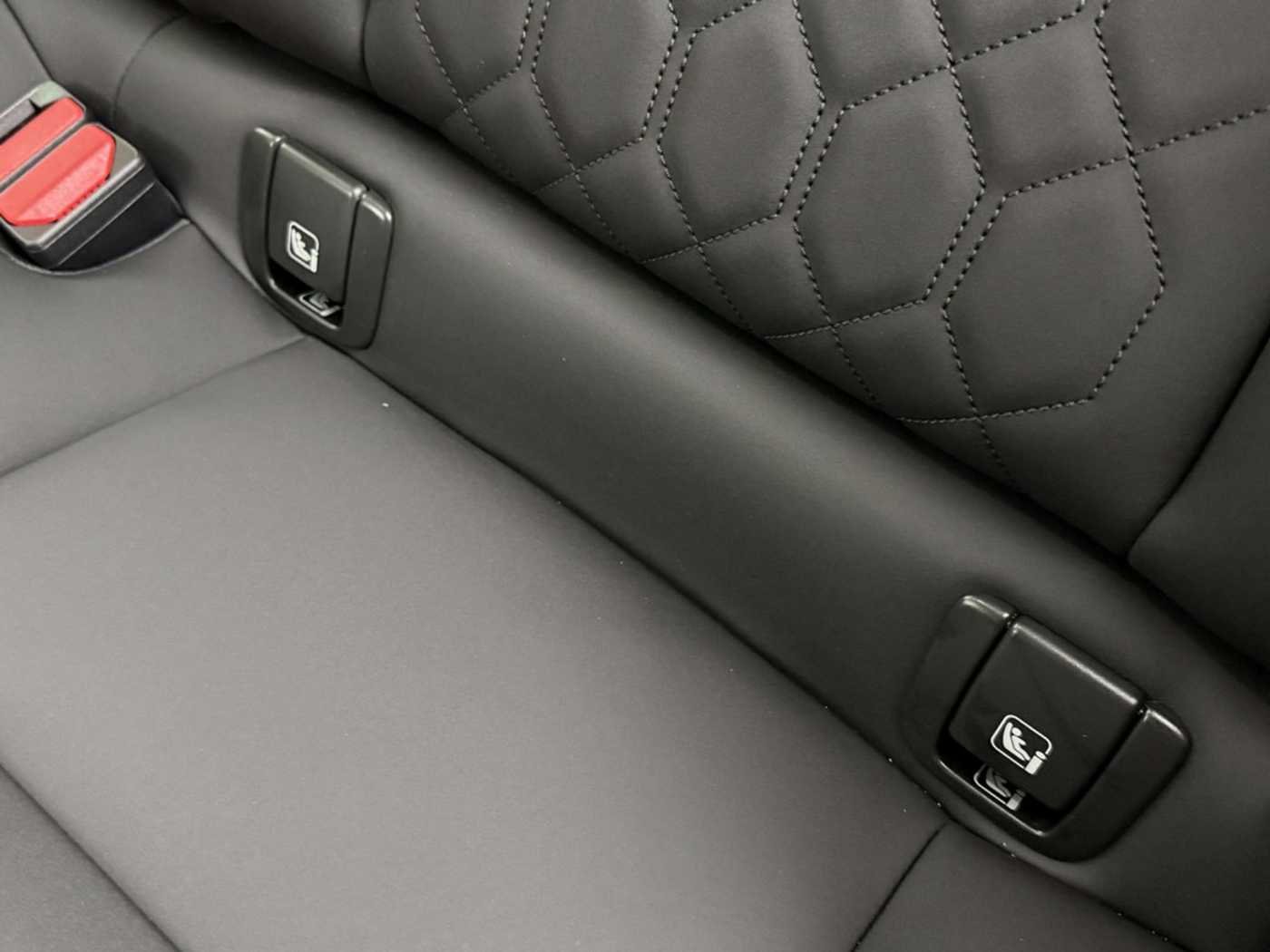 Volvo XC60 – Bild 37
