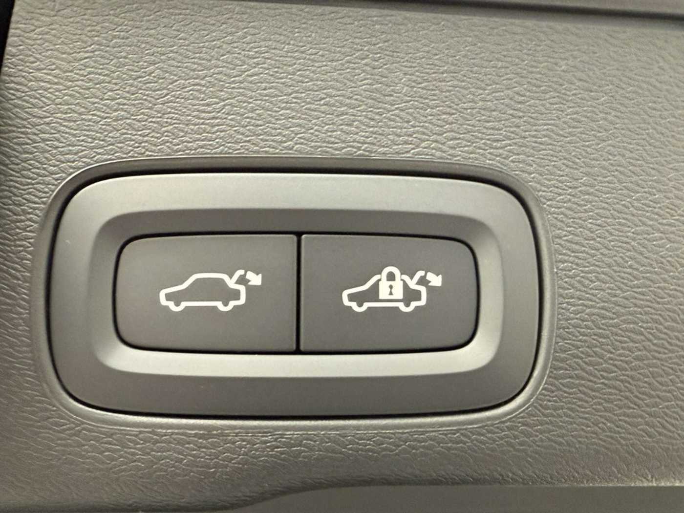 Volvo XC60 – Bild 39