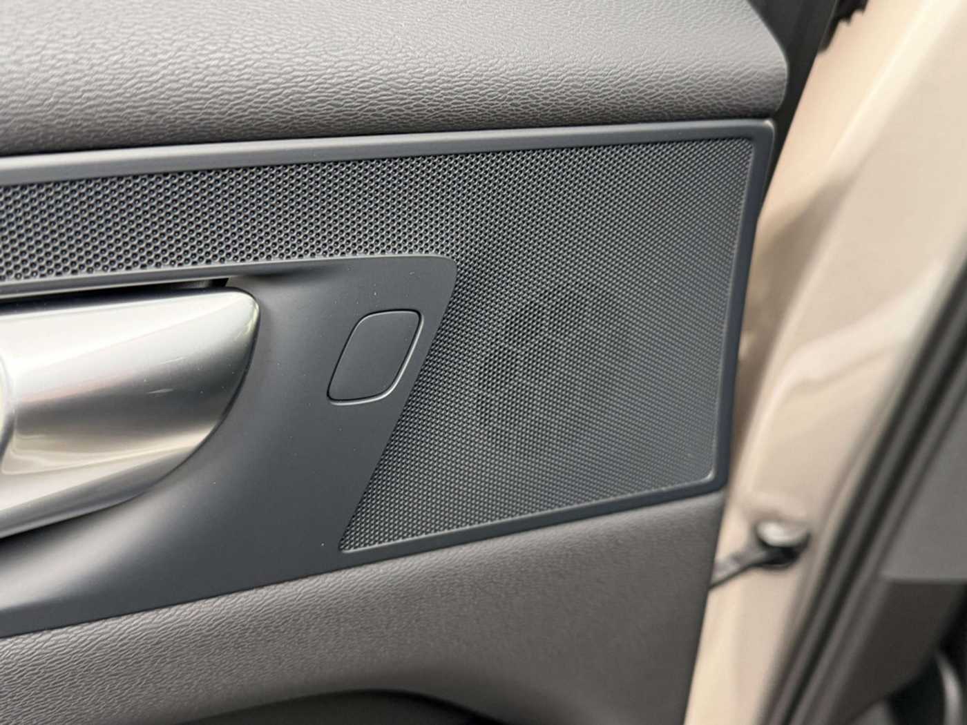 Volvo XC60 – Bild 15