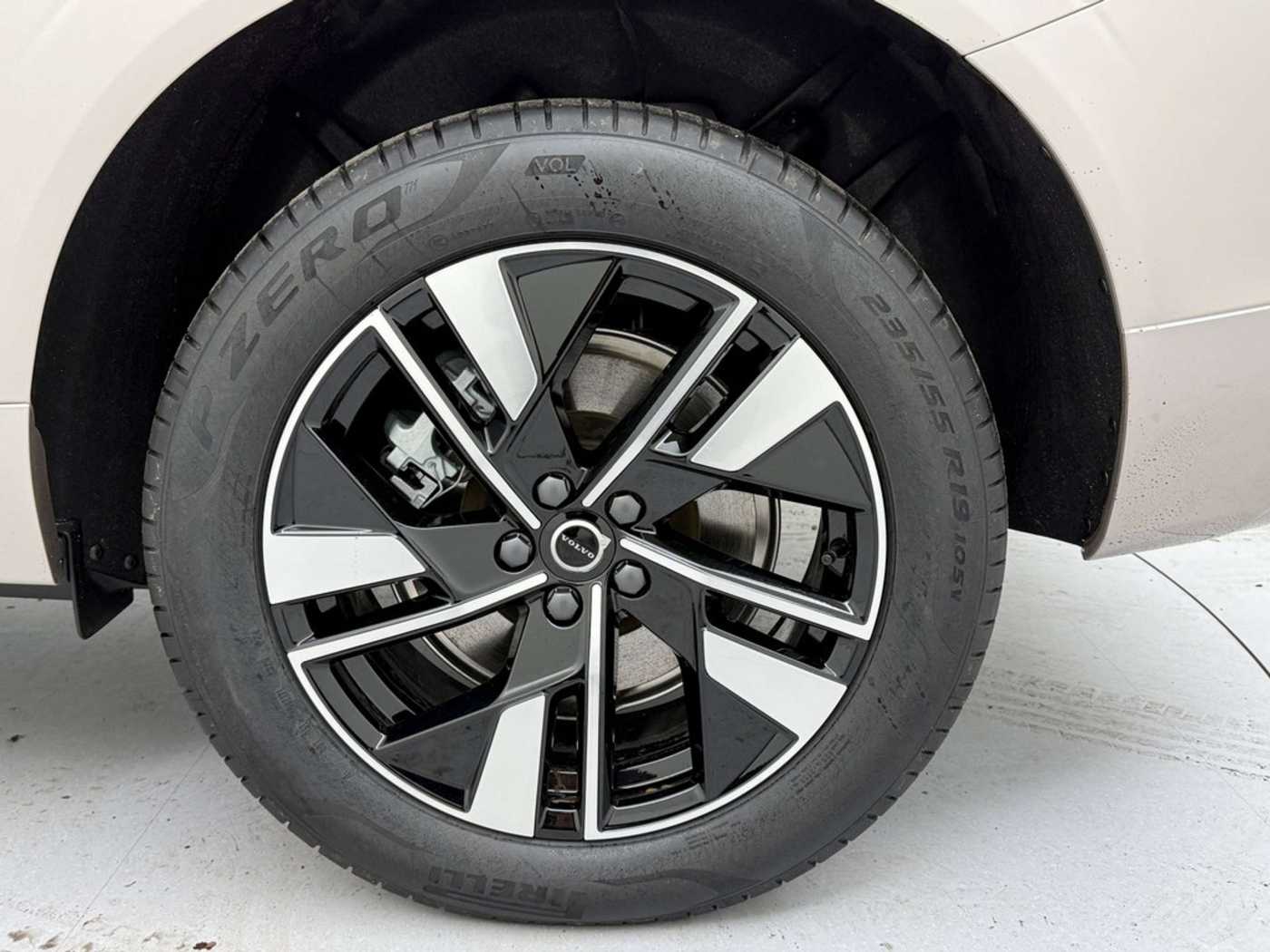 Volvo XC60 – Bild 16