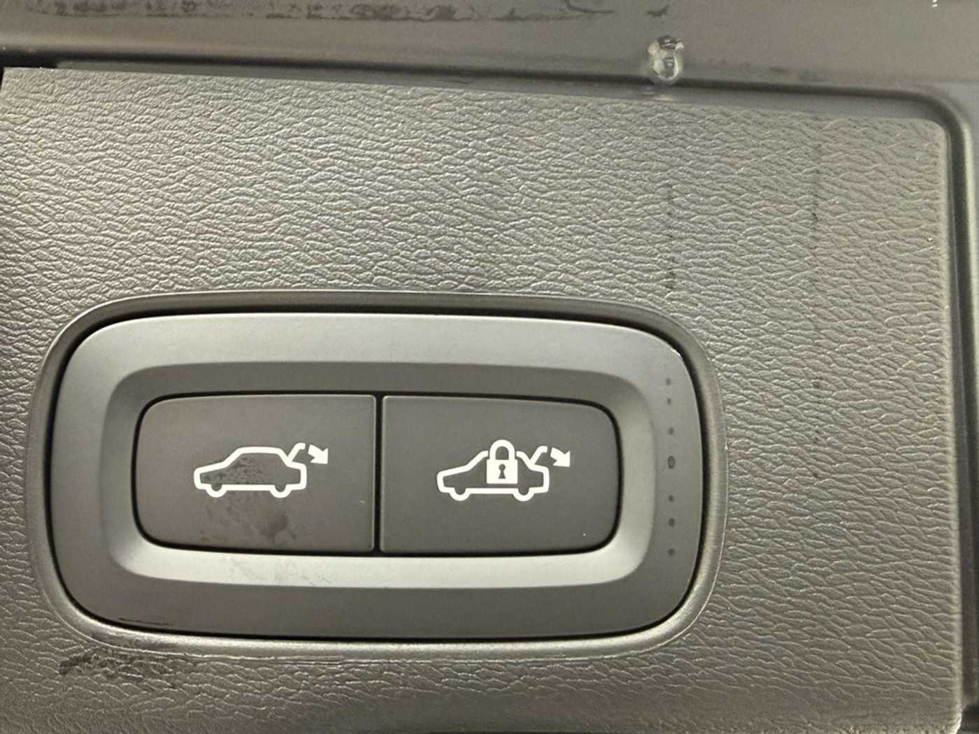Volvo XC60 – Bild 18