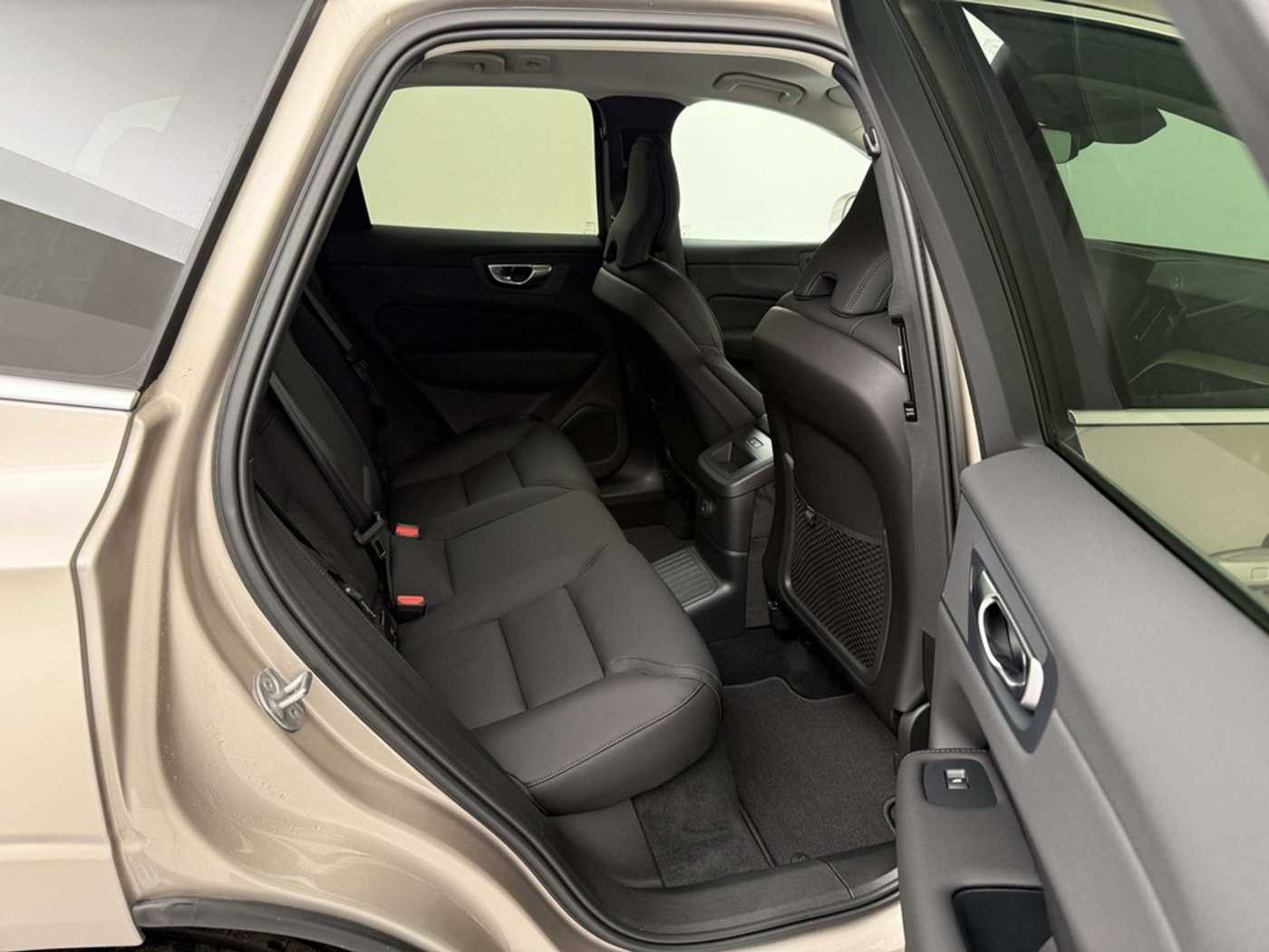Volvo XC60 – Bild 19