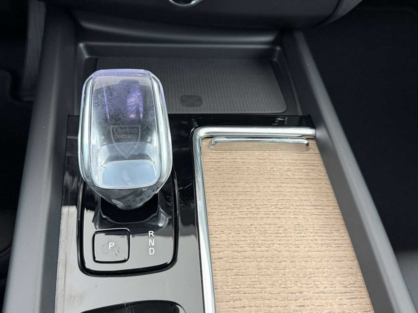 Volvo XC60 – Bild 31