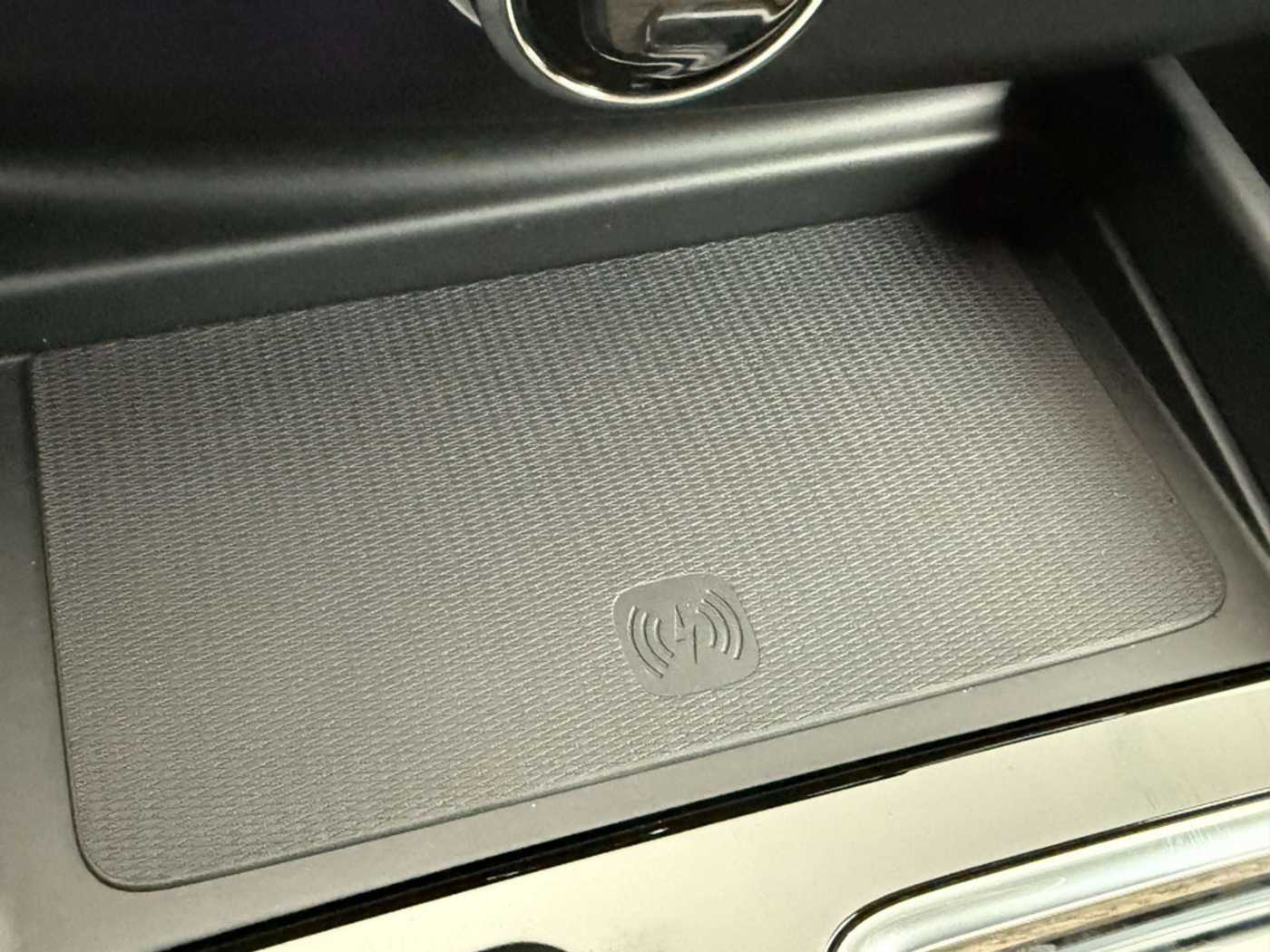 Volvo XC60 – Bild 32