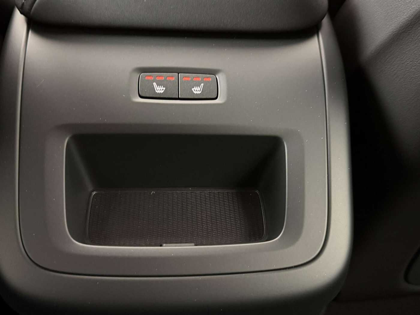 Volvo XC60 – Bild 33