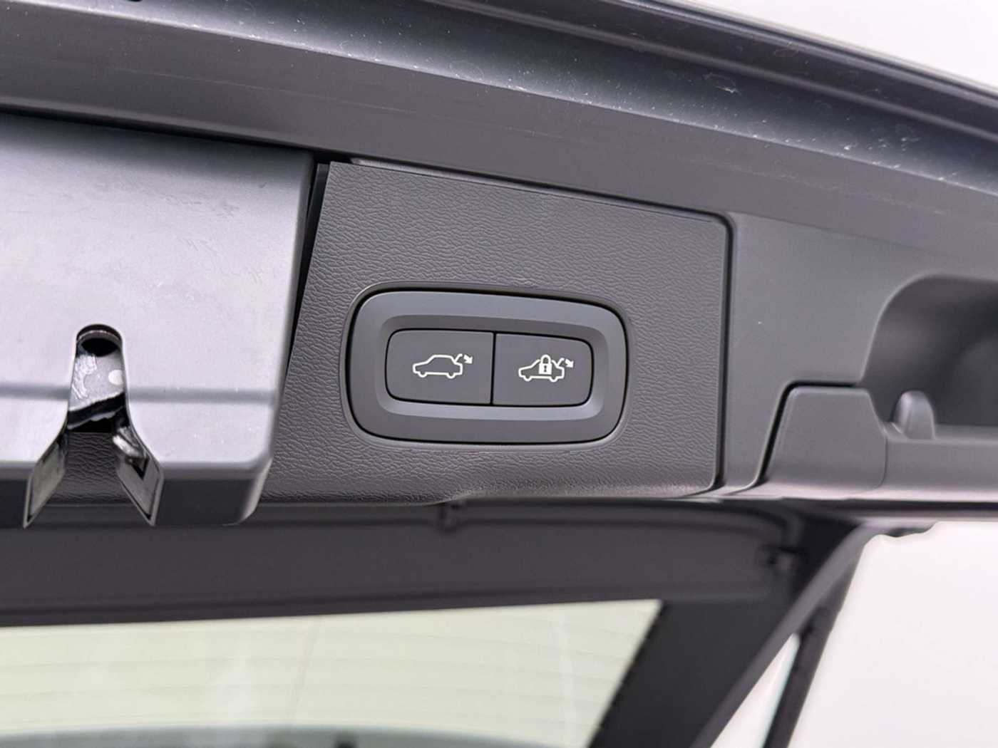 Volvo XC60 – Bild 19