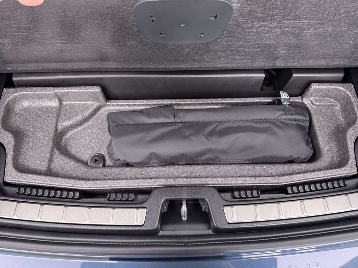 Volvo XC60 – Bild 19
