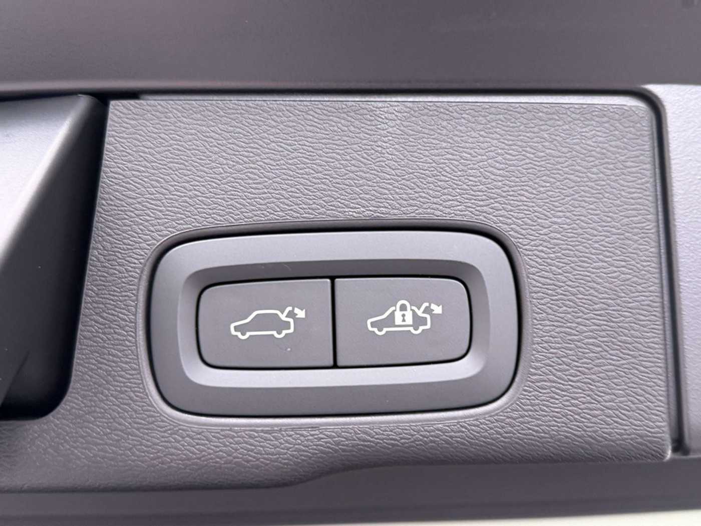 Volvo XC60 – Bild 20