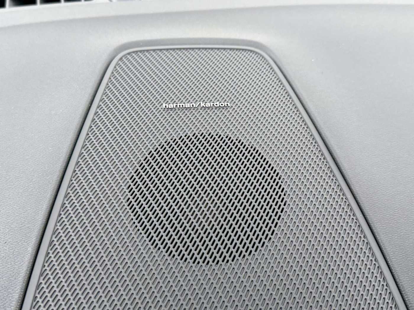 Volvo XC60 – Bild 34
