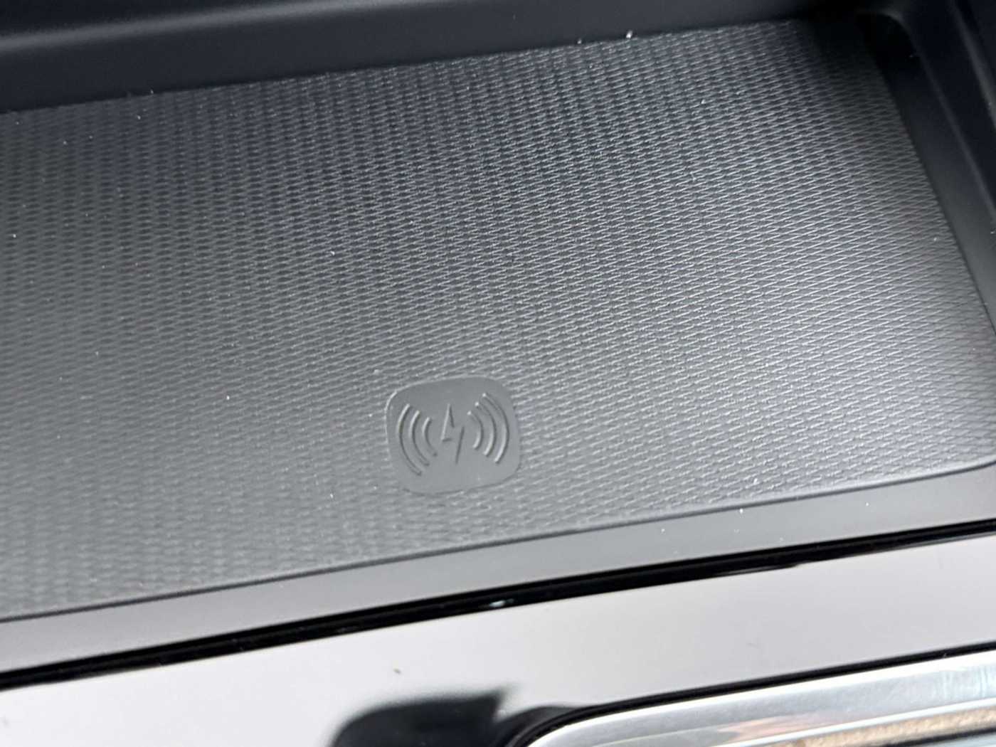 Volvo XC60 – Bild 37