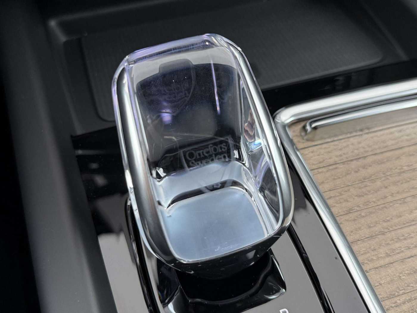 Volvo XC60 – Bild 38