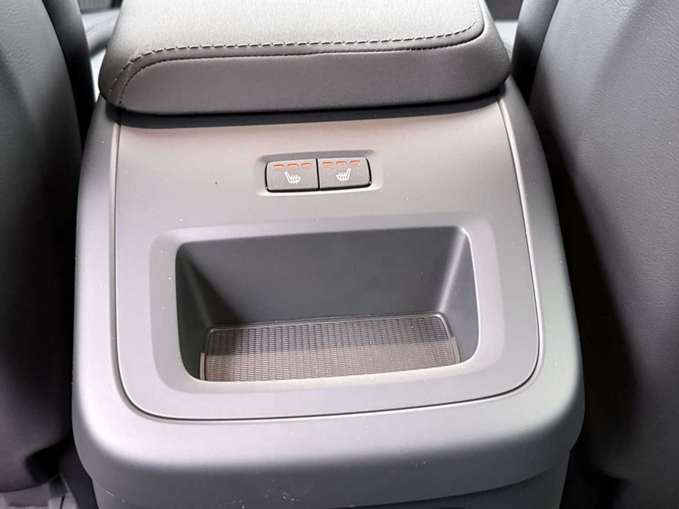 Volvo XC60 – Bild 39