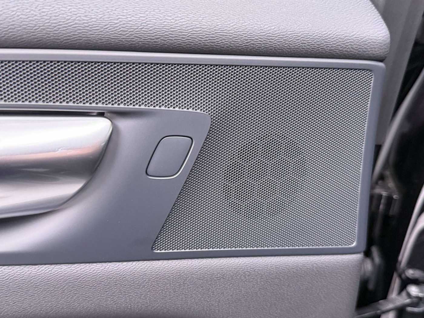 Volvo XC60 – Bild 16