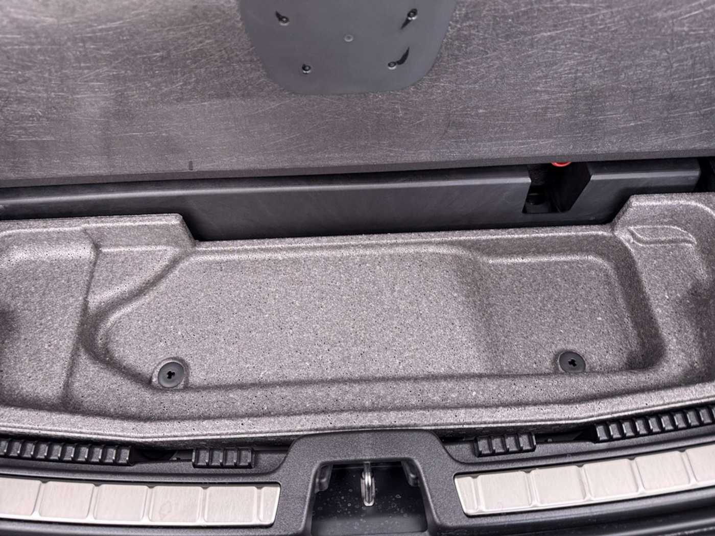Volvo XC60 – Bild 19