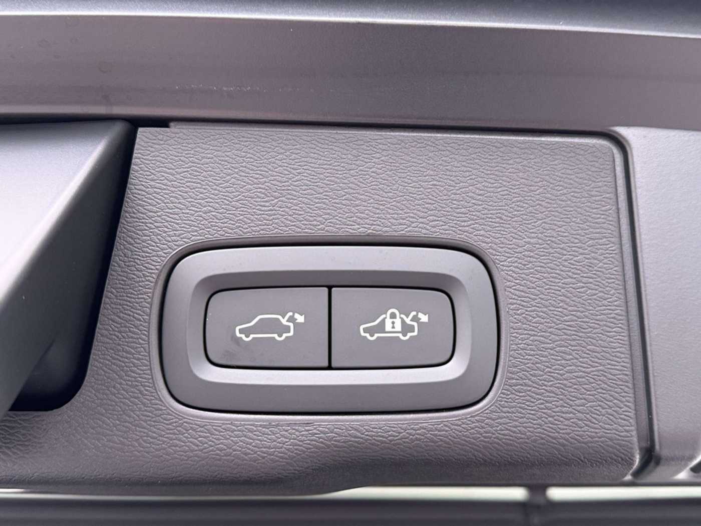 Volvo XC60 – Bild 20