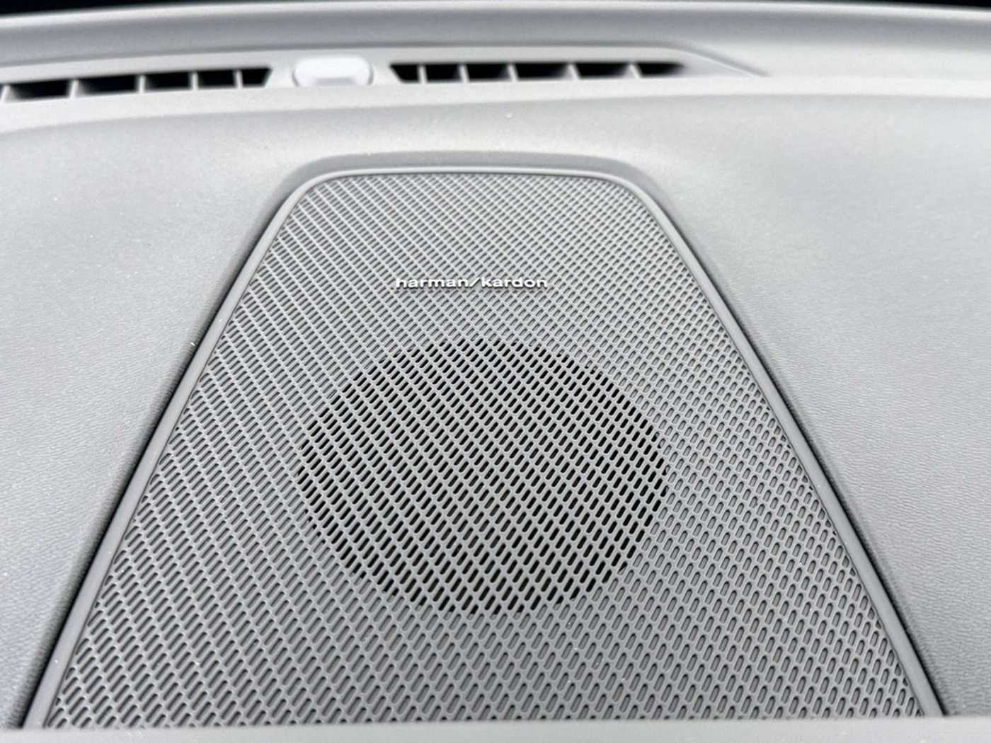 Volvo XC60 – Bild 34