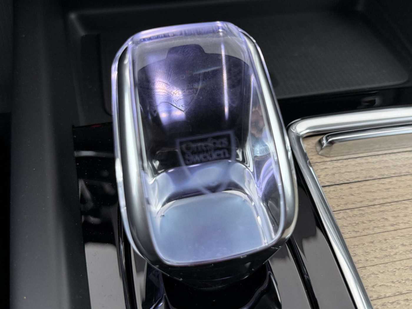 Volvo XC60 – Bild 38