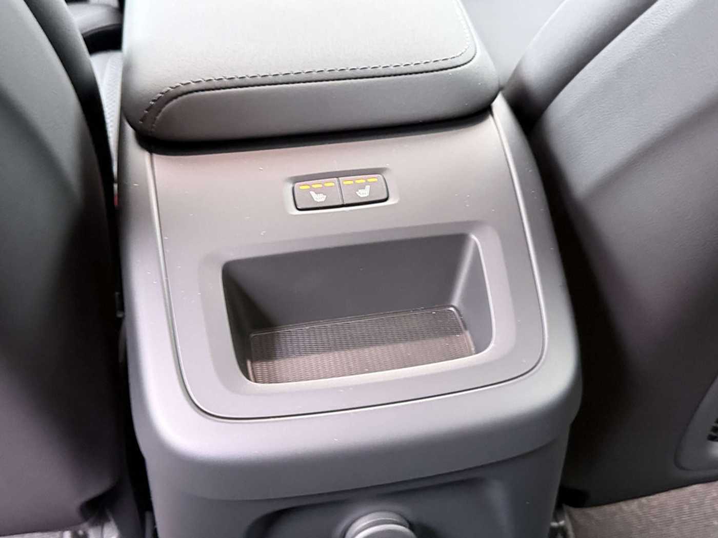 Volvo XC60 – Bild 39