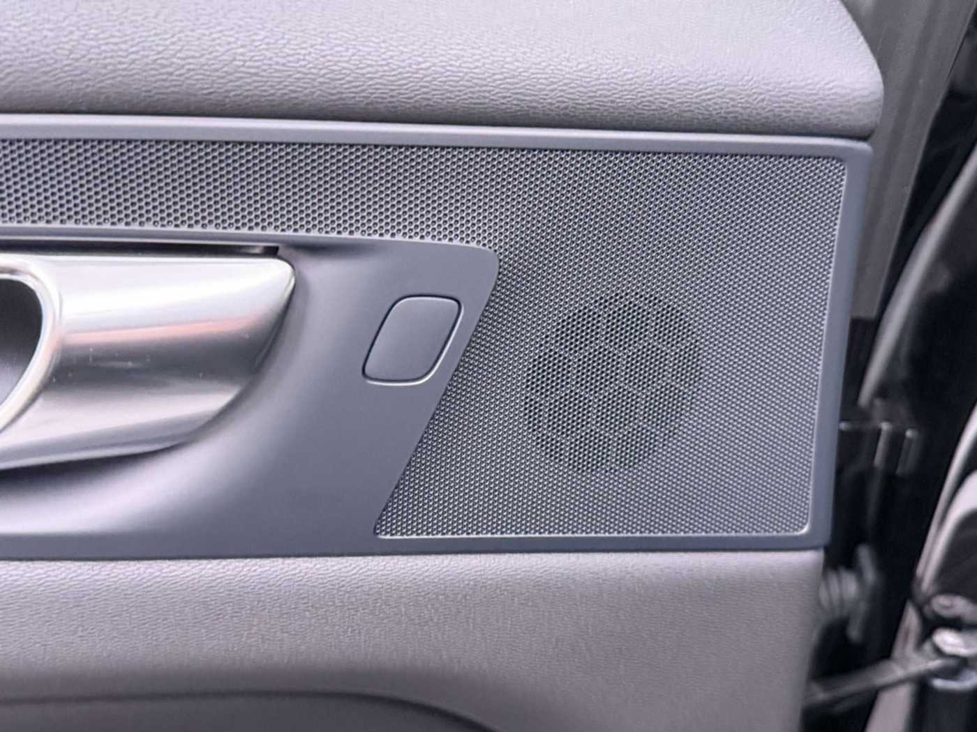 Volvo XC60 – Bild 16