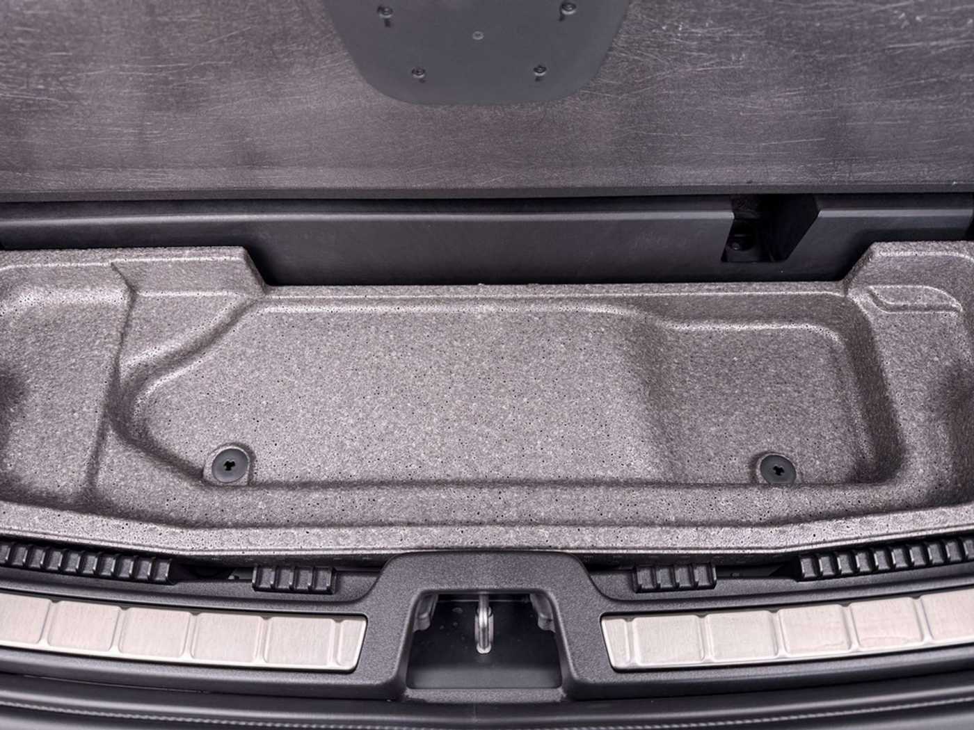 Volvo XC60 – Bild 19