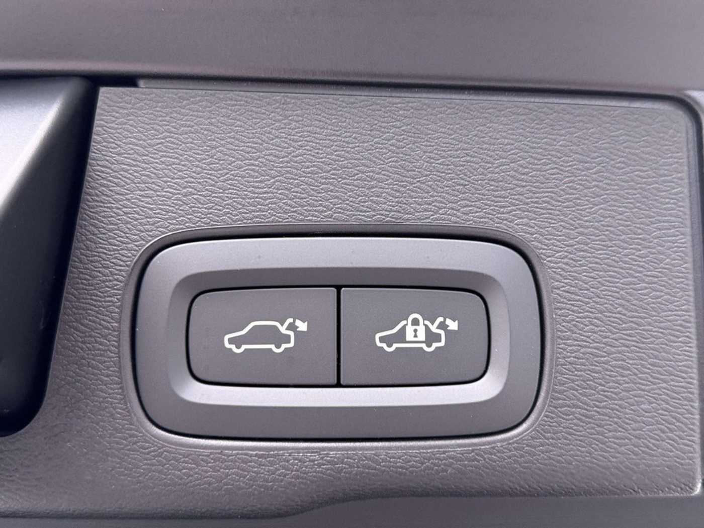 Volvo XC60 – Bild 20