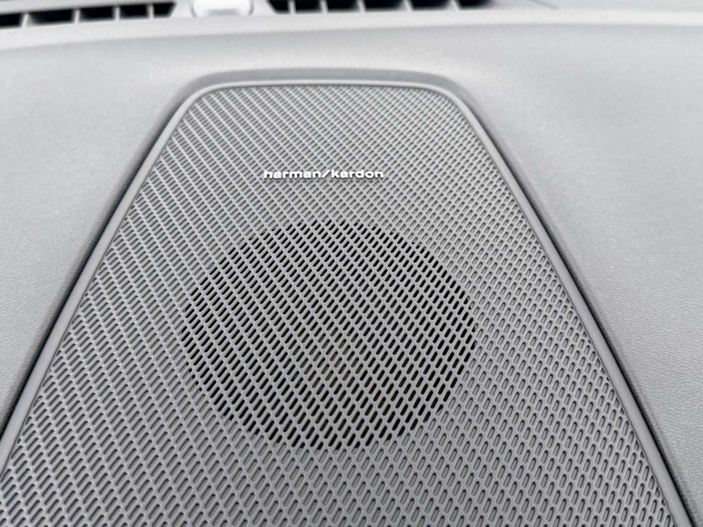 Volvo XC60 – Bild 34