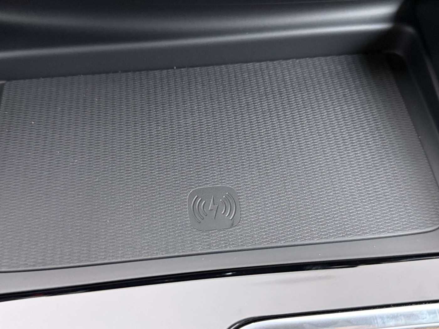Volvo XC60 – Bild 37