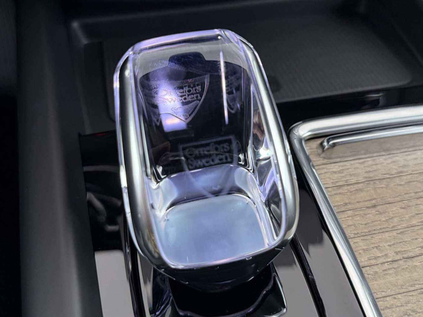 Volvo XC60 – Bild 38