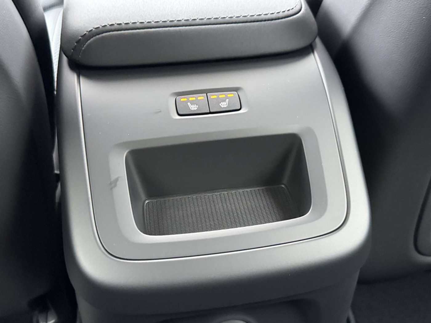 Volvo XC60 – Bild 39