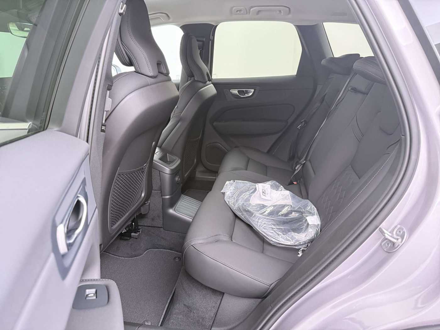 Volvo XC60 – Bild 15