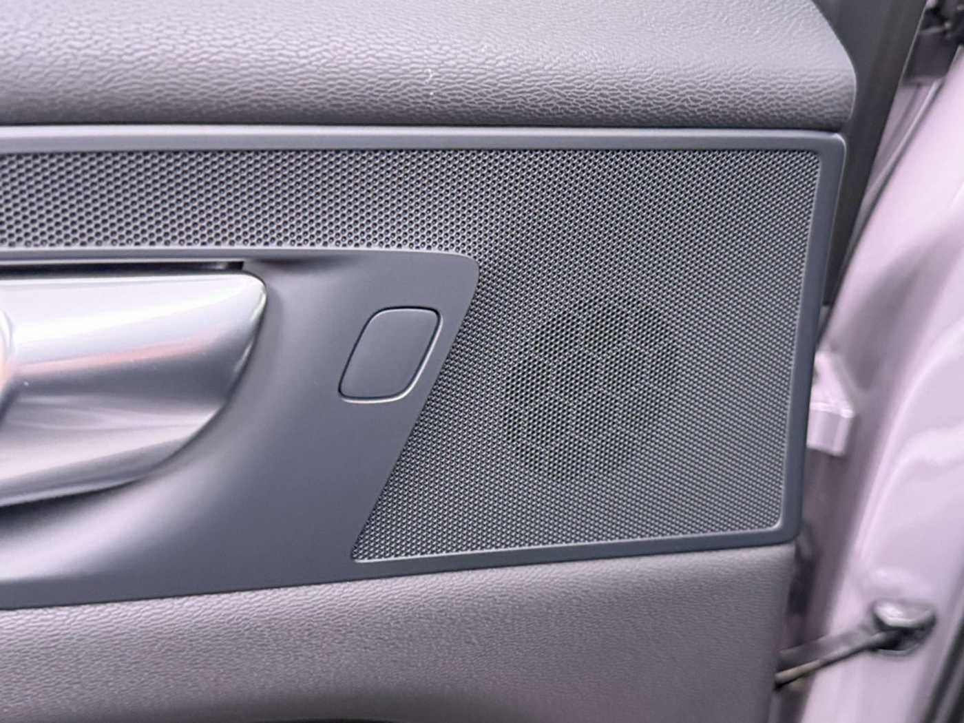 Volvo XC60 – Bild 16