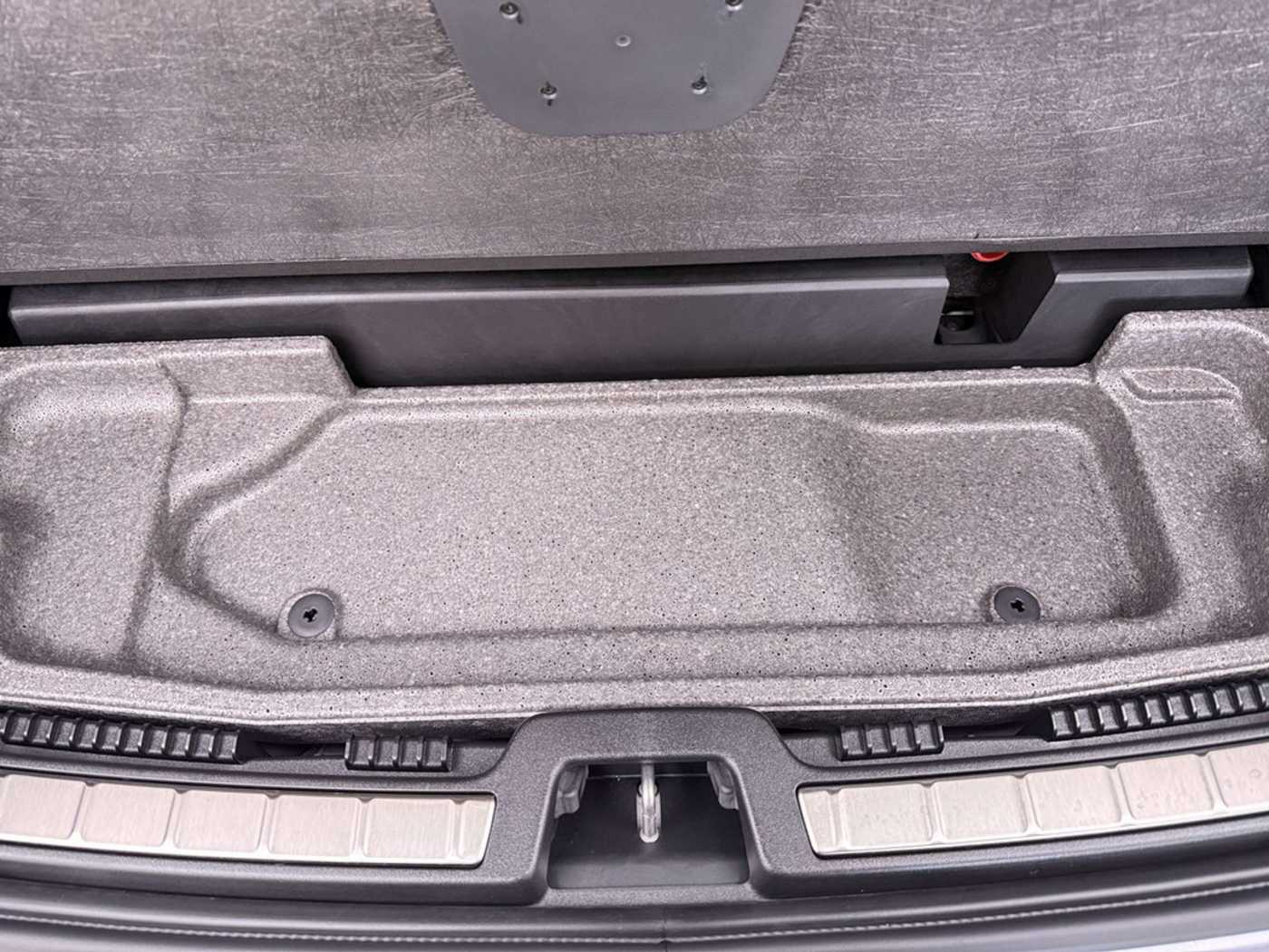 Volvo XC60 – Bild 19