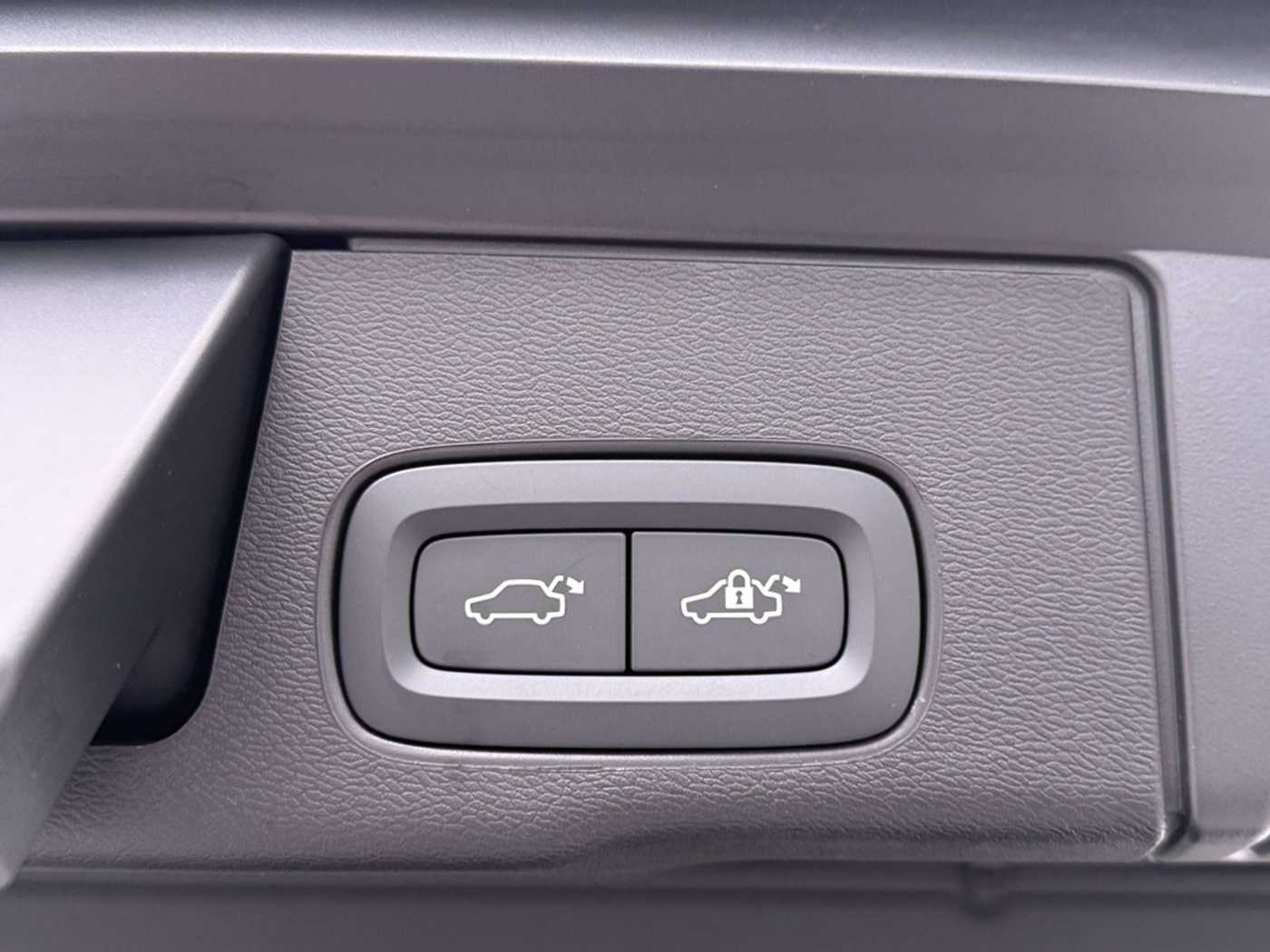 Volvo XC60 – Bild 20