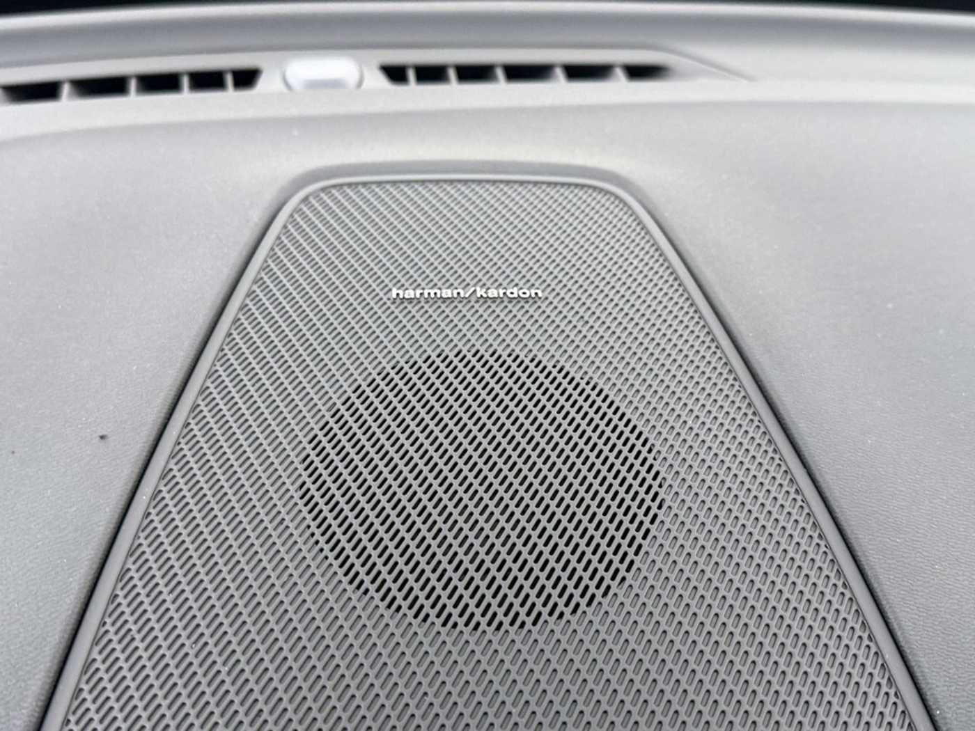 Volvo XC60 – Bild 34
