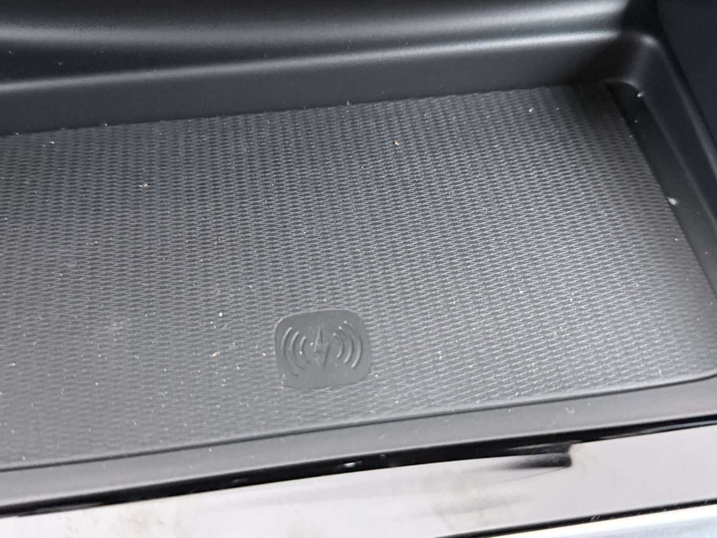 Volvo XC60 – Bild 37