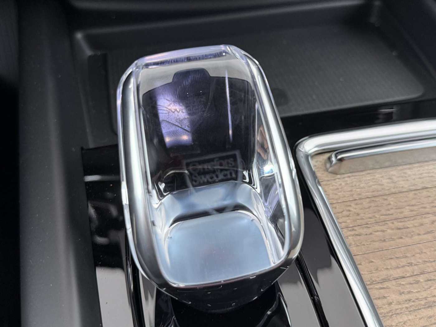 Volvo XC60 – Bild 38