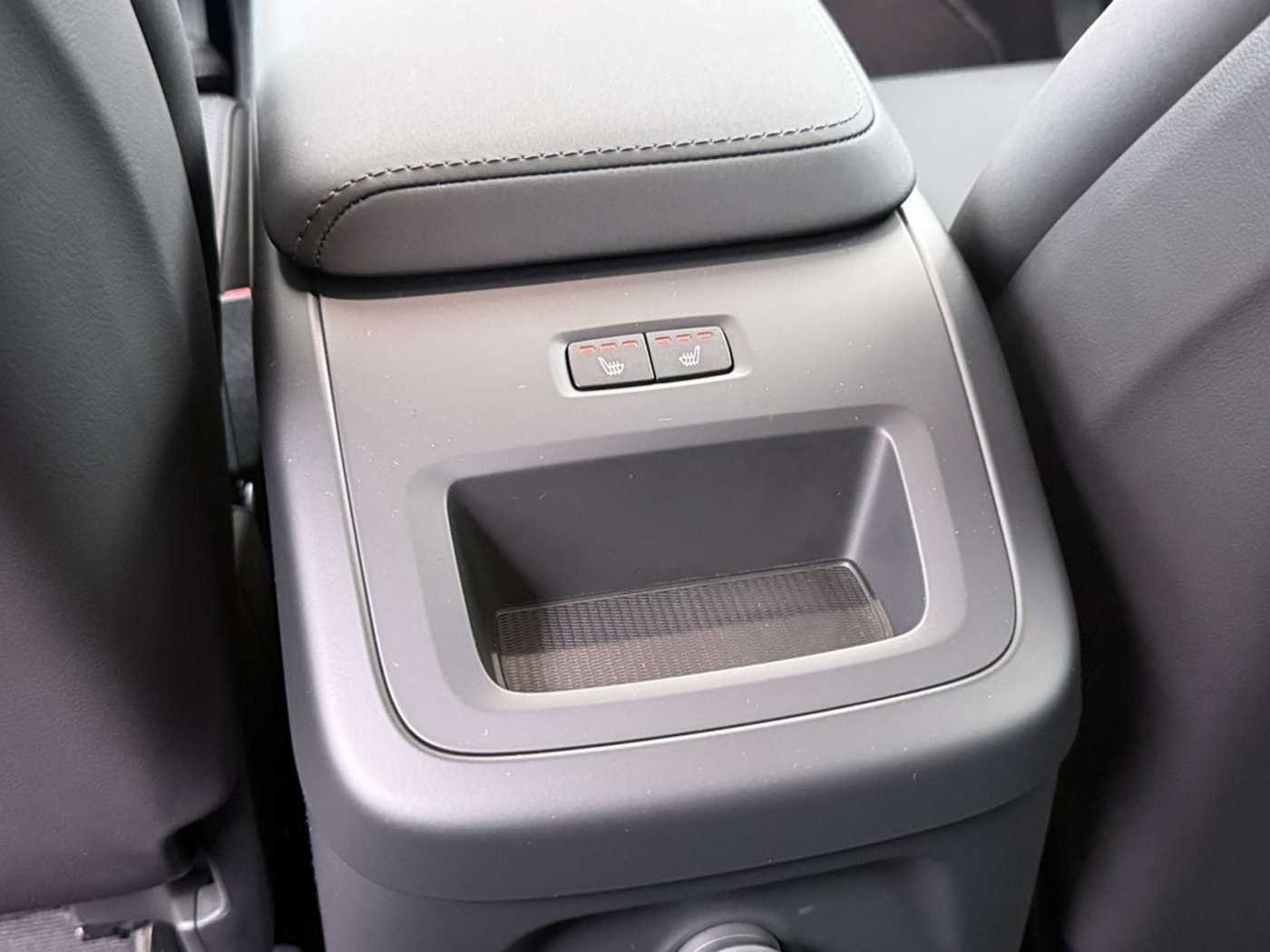 Volvo XC60 – Bild 39