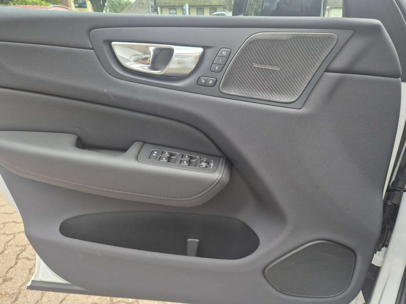 Volvo XC60 – Bild 19