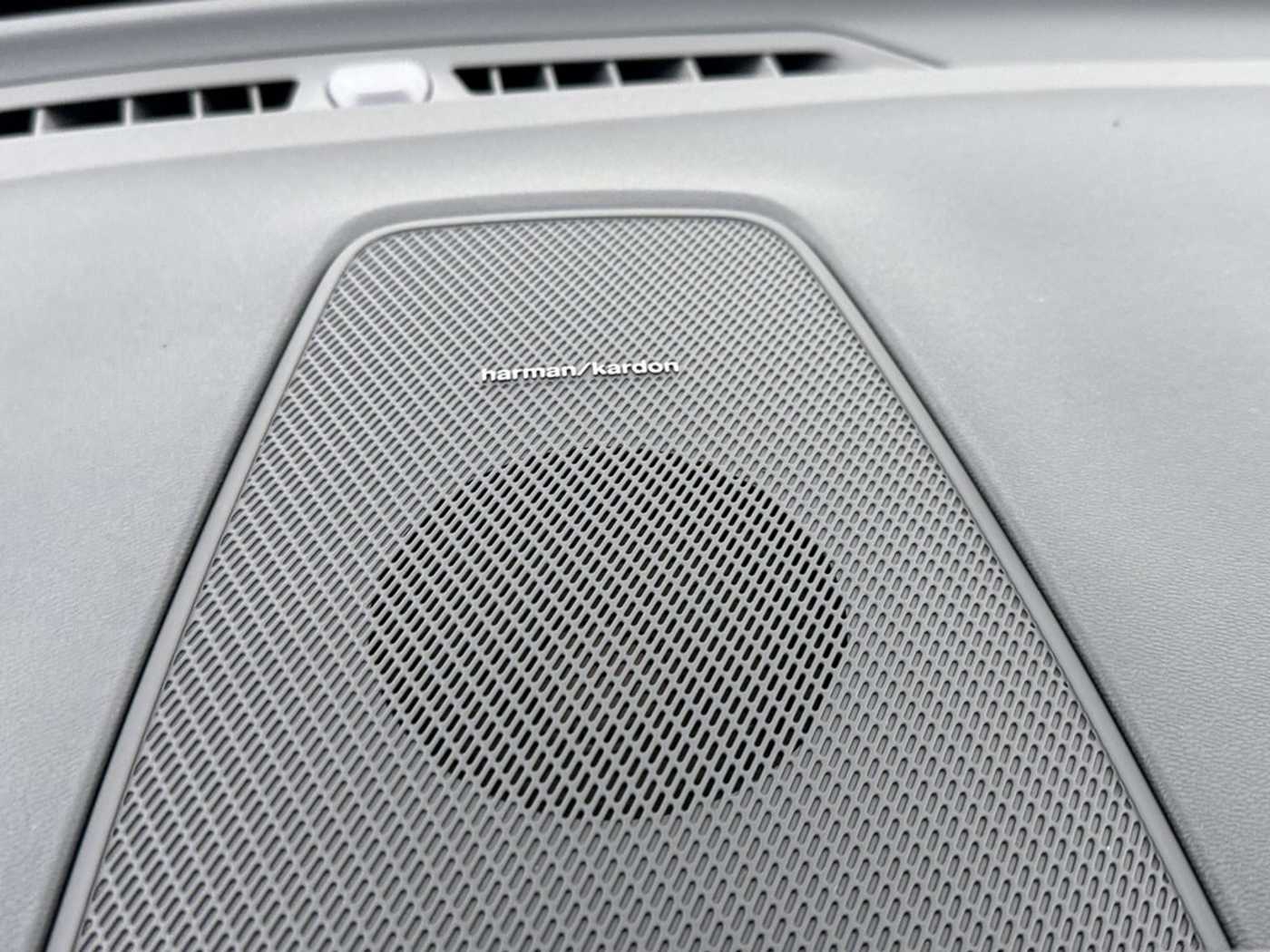 Volvo XC60 – Bild 24