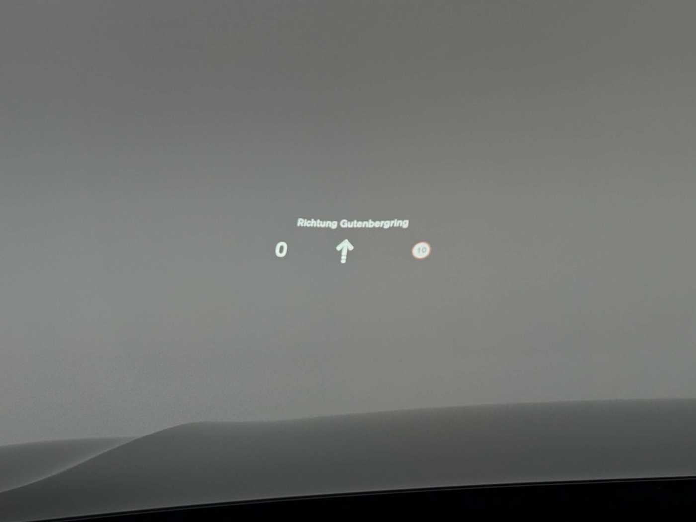 Volvo XC60 – Bild 25