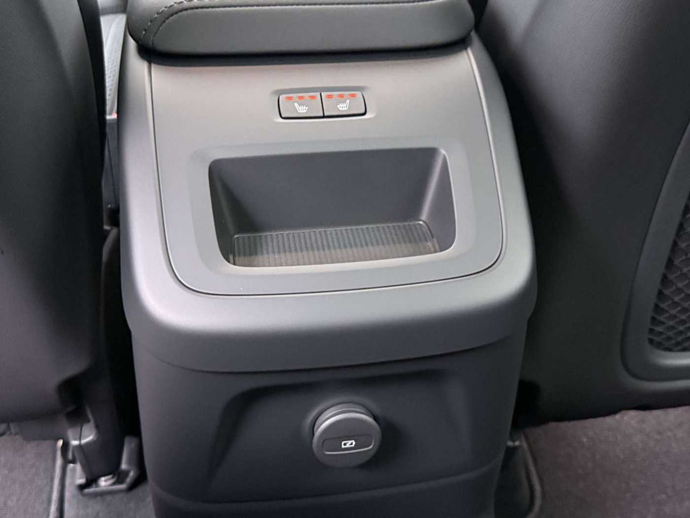 Volvo XC60 – Bild 28