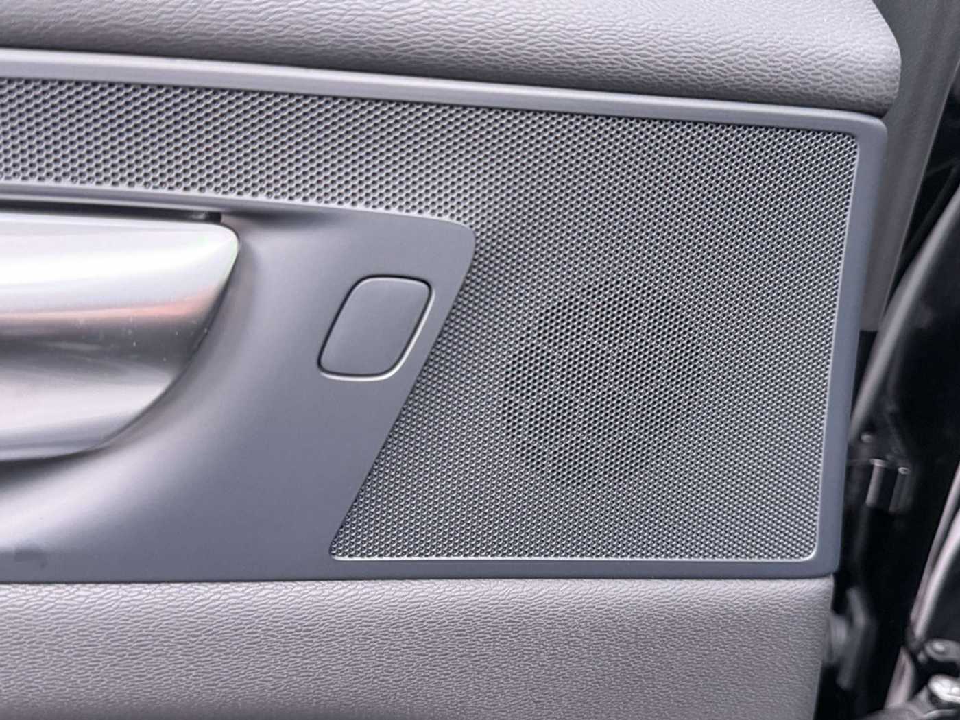 Volvo XC60 – Bild 16