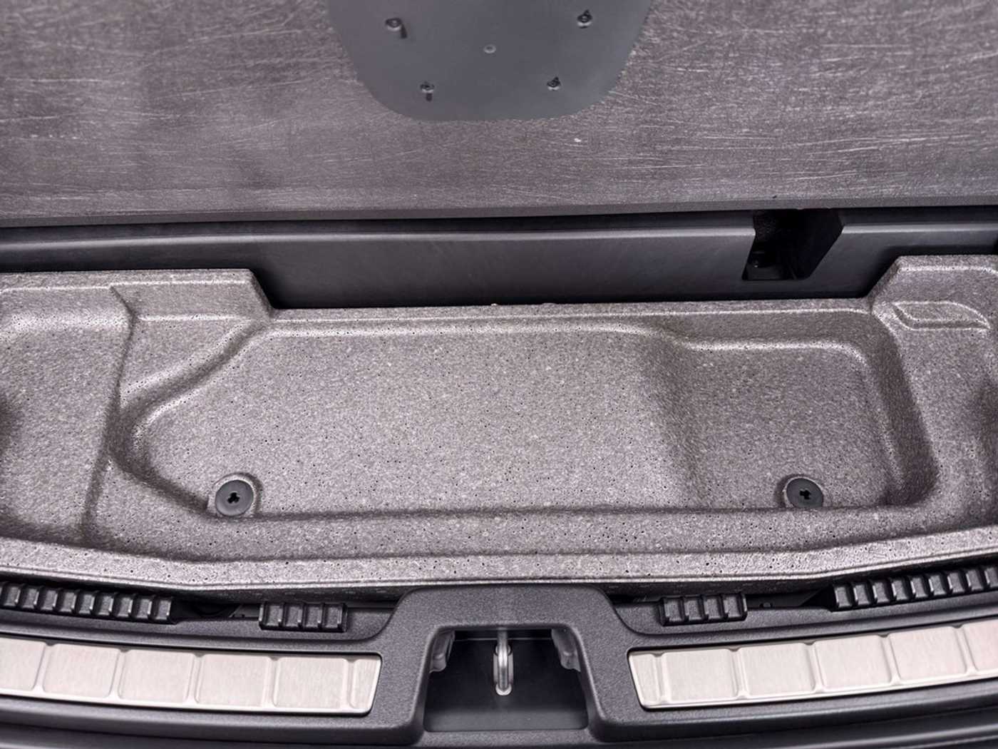 Volvo XC60 – Bild 19