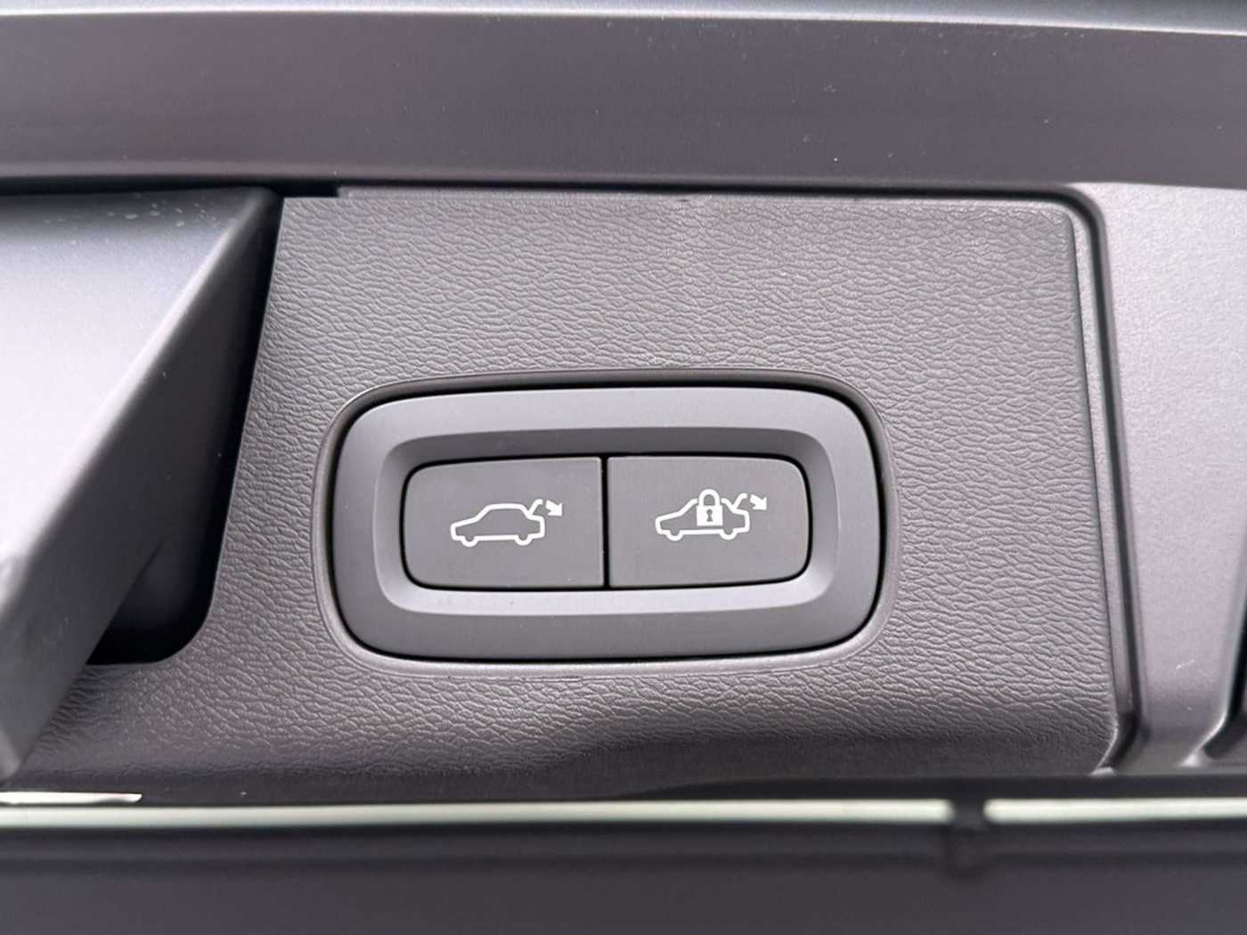 Volvo XC60 – Bild 20