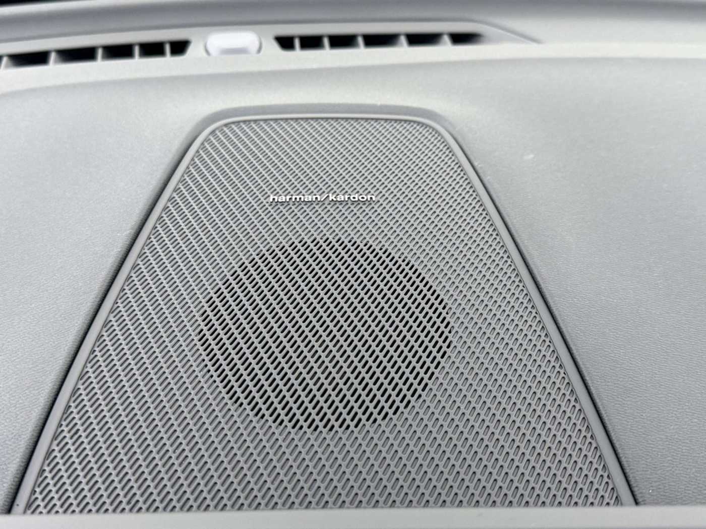 Volvo XC60 – Bild 34
