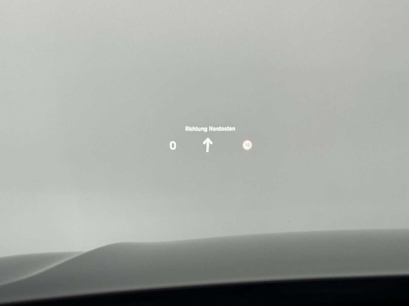 Volvo XC60 – Bild 35
