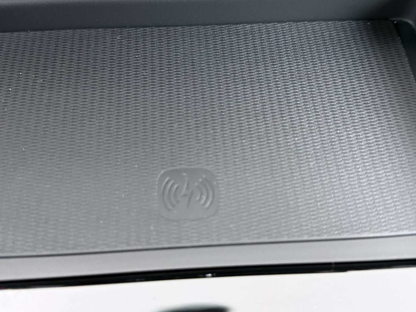 Volvo XC60 – Bild 38