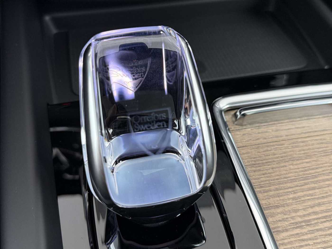 Volvo XC60 – Bild 39